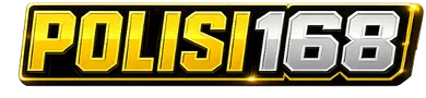 Polisi168
